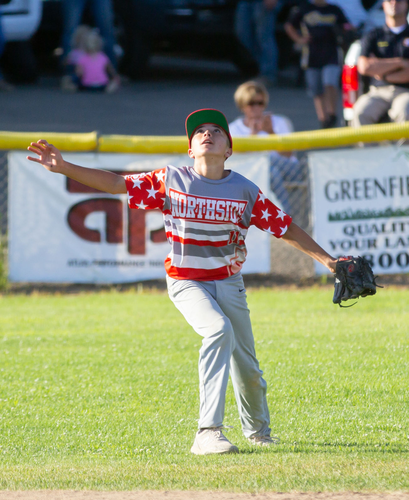 070621 District 65 Little League Championship 10.jpg